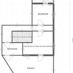Grand Terrace With Ac & Heating Appartement Boedapest